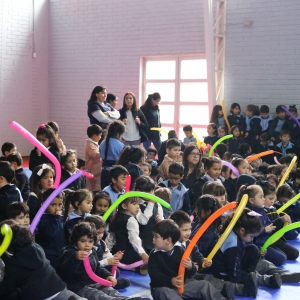 Pascua de Resurrección